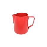 Milk Jug Red/Blue/Green