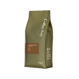 Mocha Italian (W)