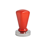 Motta Devereux Ceramic Handle 58mm (W)