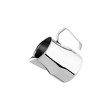 Motta Milk Jug