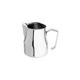 Motta Milk Jug