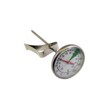 Motta Thermometer