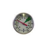 Motta Thermometer