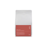 Nilgiri GBOP