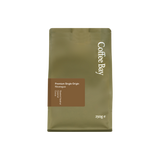 Nicaragua (W)