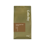Nicaragua (W)