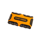 On Balance - Tuff-Weigh Digital Pocket Scale