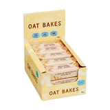 Oatopia Oat Bake (W)