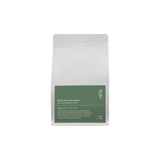 Pai Mu Tan White (Wholesale)