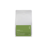 Peppermint Tea