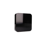Acaia Pearl Scale