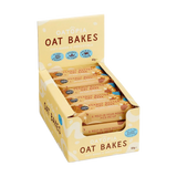 Oatopia Oat Bake (W)