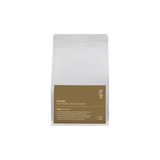 Rooibos