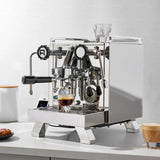 Rocket R Cinquantotto - Dual Boiler