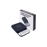 Rhino 3kg Brew Scale