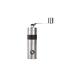 Rhino Tall Hand Grinder