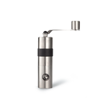 Rhino Tall Hand Grinder