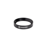 Rocket Magnetic Dosing Funnel
