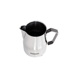 Rocket Milk Jug