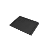 Rocket Tamper Mat flat RA99906071