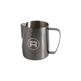 Rocket Milk Steaming Jug (W)