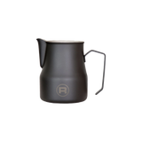Rocket Milk Steaming Jug (W)
