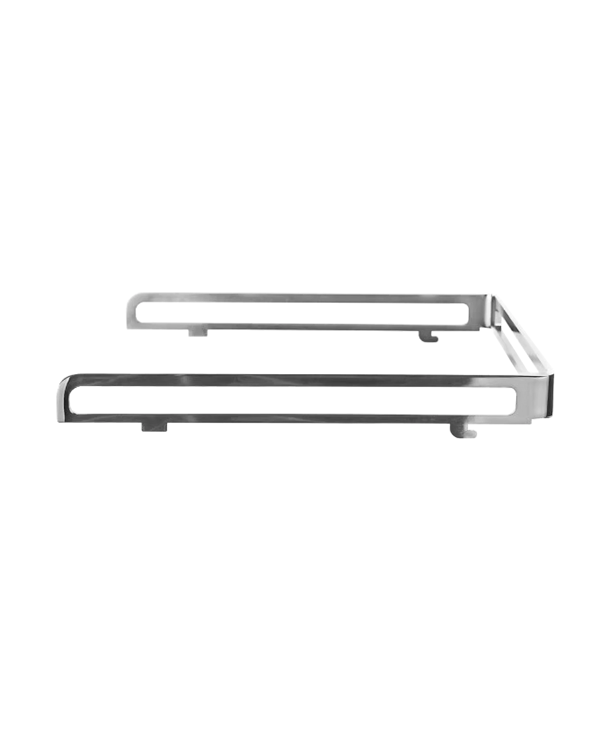 Rocket Appartamento S/S Cup Frame | Coffee Bay UK