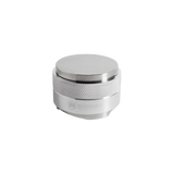 The Rocket 2-in-1 Tamper & Distribution tool (W)