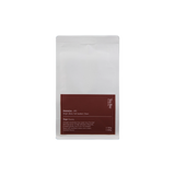 Rwanda PF1