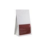 Rwanda PF1
