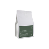 Sencha Gyokuro Asahi