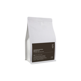 Signature Traditional Breakfast Tea