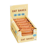 Oatopia Oat Bake (W)