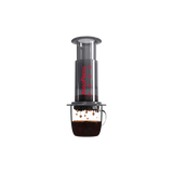 Aeropress Go