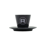 Single Rocket Porta via espresso cup