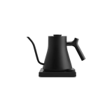 Stagg EKG Stagg Stone Black