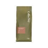 Colombia Supremo