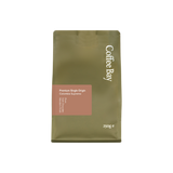 Colombia Supremo