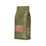 Colombia Supremo