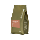 Colombia Supremo