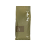 Swiss Water Decaf