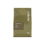 Swiss Water Decaf