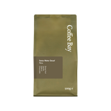 Swiss Water Decaf