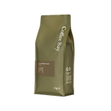 Swiss Water Decaf