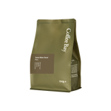 Swiss Water Decaf