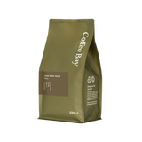 Swiss Water Decaf
