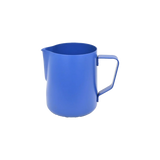 Milk Jug Red/Blue/Green