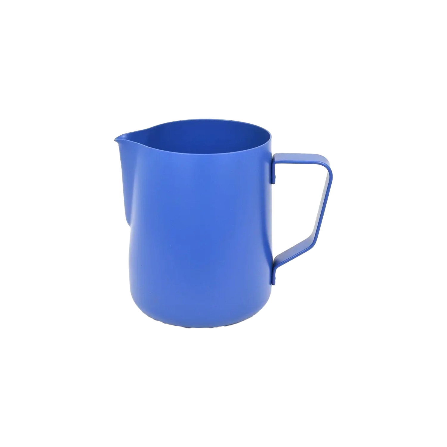 Milk Jug Red/Blue/Green