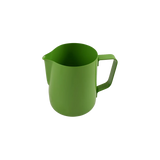 Milk Jug Red/Blue/Green