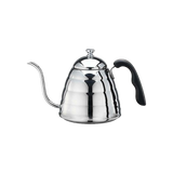 Tiamo Bumblebee Kettle 0.9L